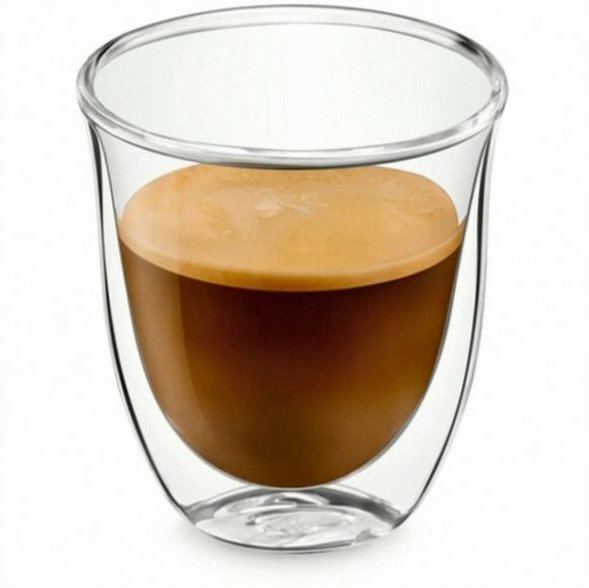 DeLonghi Kaffeevollautomaten Ansicht 11