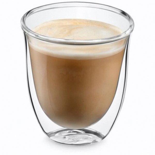 DeLonghi Kaffeevollautomaten Ansicht 13