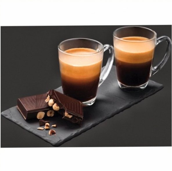 Krups EA8918 Kaffeevollautomaten Ansicht 16
