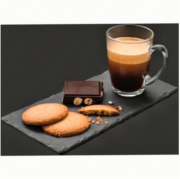 Krups EA8918 Kaffeevollautomaten Ansicht 17