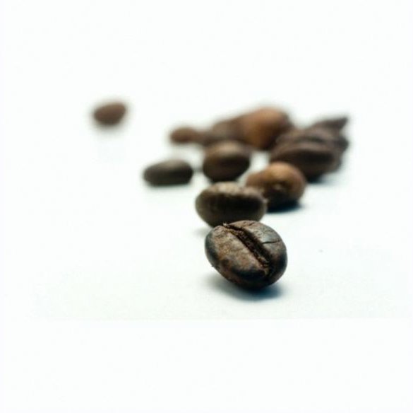 Krups EA8918 Kaffeevollautomaten Ansicht 19