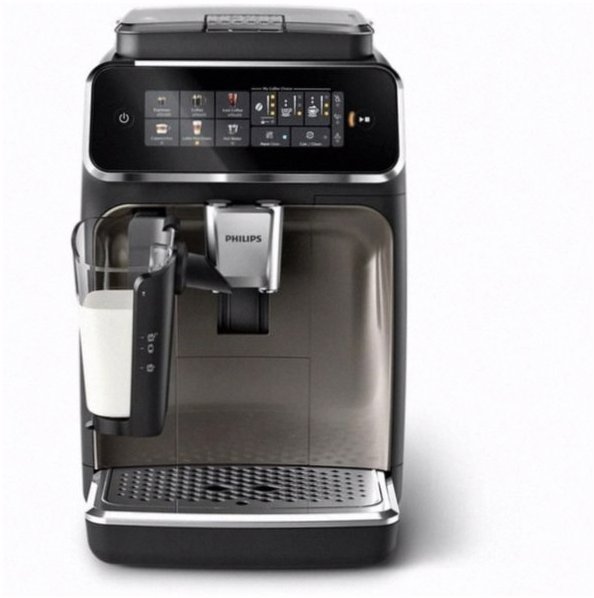 Philips EP3347/90 Kaffeevollautomaten Detailansicht