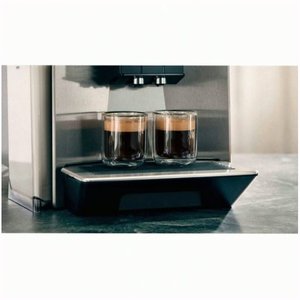 Siemens TQ903DZ3 Kaffeevollautomaten Ansicht 5